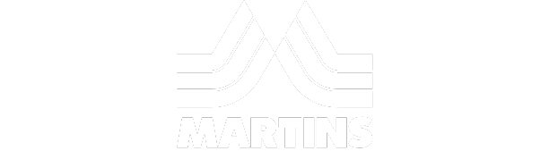 Martins 2