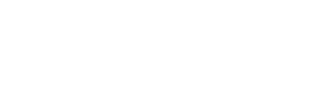 Tribanco